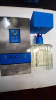 Лот: 21106087. Фото: 6. Hascish 2 Eau de Toilette 100...