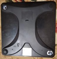 Лот: 17942246. Фото: 3. Весы supra bss 9000. Бытовая техника