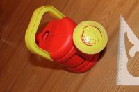 Лот: 3224667. Фото: 5. лейки