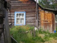 Лот: 4058165. Фото: 5. дом в нарве