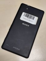 Лот: 25518195. Фото: 2. Телефон Sony Xperia C4. Смартфоны, связь, навигация