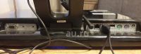 Лот: 24988376. Фото: 6. Моноблок Acer Aspire Z1650