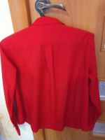 Лот: 7704163. Фото: 2. Блузка 48 размер. Женская одежда