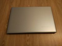 Лот: 10585401. Фото: 2. 15.6" Ноутбук Lenovo IdeaPad 300-15IBR... Компьютеры, ноутбуки, планшеты