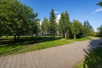 Лот: 25626356. Фото: 16. 3-комн. квартира , Красноярск...