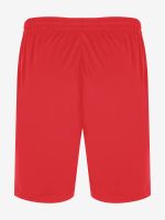 Лот: 22424206. Фото: 5. Шорты мужские Kelme, Красный
