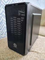 Лот: 18489529. Фото: 2. Корпус Thermaltake Versa H15... Комплектующие