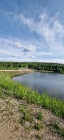 Лот: 25441564. Фото: 15. участок , садоводческое некоммерческое...