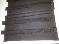 Лот: 17364892. Фото: 2. Заготовки на утяжелители. Спортивные товары