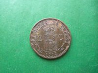 Лот: 18658395. Фото: 6. Испания 2 сентимо 1912 г. Король...