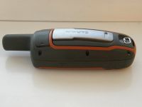 Лот: 7901379. Фото: 9. Garmin GPSMap 62s б/у Туристический...