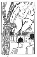 Лот: 15327650. Фото: 11. Энид Блайтон - Тайна старинной...