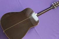 Лот: 7824934. Фото: 6. Yamaha FG 201B Made In Japan 1980г...