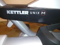 Лот: 7887207. Фото: 5. Эллиптический тренажер Kettler...