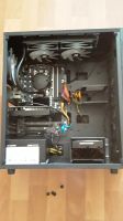 Лот: 14925849. Фото: 7. Видеокарта Palit GeForce GTX 1050...