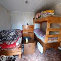 Лот: 25359924. Фото: 16. Продажа Частный дом Жемчужный...