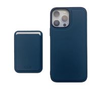 Лот: 22144917. Фото: 2. ЧЕХОЛ ДЛЯ IPHONE 13 PRO MAX CASE... Аксессуары