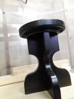 Лот: 10794689. Фото: 4. Табурет. Красноярск