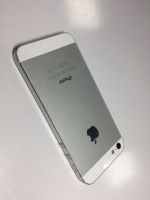 Лот: 10647636. Фото: 4. IPhone 5 16 White