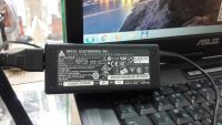 Лот: 6449968. Фото: 5. Ноутбук Asus x51L
