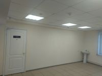 Лот: 20864094. Фото: 5. Сдаю в аренду помещение , Северный...