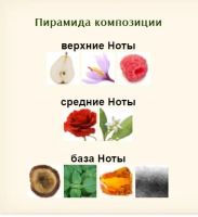 Лот: 10006372. Фото: 2. Gucci Oud - прекрасный аромат... Парфюмерия