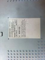 Лот: 16558306. Фото: 3. kenwood dpx-4000. Авто, мото, водный транспорт