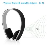 Лот: 8439024. Фото: 7. BQ-618 Беспроводные Bluetooth...