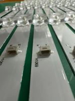 Лот: 23336311. Фото: 5. Новый комплект,0364,CC02650D601V13...