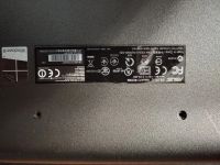 Лот: 20410616. Фото: 2. Ноутбук ASUS X551C на запчасти. Компьютеры, ноутбуки, планшеты