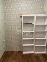 Лот: 25821150. Фото: 14. 1-комн. квартира , Красноярск...
