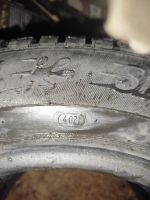 Лот: 24518721. Фото: 5. Cordiant Sno-cross2 195/65 R15...