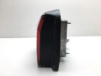 Лот: 20391819. Фото: 5. Фонарь Honda Accord Inspire 1993...