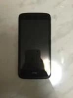 Лот: 6590841. Фото: 4. HTC desire 526 G dual sim