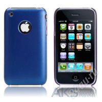 Лот: 697485. Фото: 3. Металичиский корпус для iPhone... Смартфоны, связь, навигация
