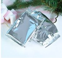 Лот: 12316074. Фото: 2. Подарочный чай "С теплыми пожеланиями... Продукты