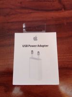 Лот: 11297330. Фото: 2. USB Power adapter. Адаптер для... Аксессуары