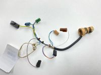 Лот: 25897829. Фото: 3. Проводка АКПП Mazda Capella 2000... Авто, мото, водный транспорт