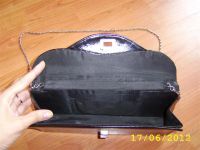 Лот: 1891499. Фото: 2. клатч №1. Аксессуары