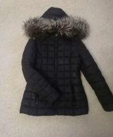 Лот: 25678376. Фото: 5. Верхняя одежда одним лотом (6...