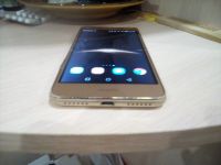 Лот: 16509992. Фото: 2. Huawei Y5 2. 2017 год. Смартфоны, связь, навигация