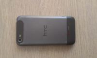 Лот: 9708986. Фото: 4. htc one v
