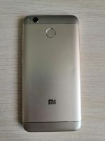 Лот: 14130061. Фото: 2. Xiaomi Redmi 4X на запчасти. Запчасти, оборудование