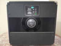 Лот: 23327116. Фото: 4. Ламповый гитарный стэк Kustom... Красноярск