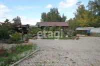 Лот: 25297695. Фото: 17. 3-комн. дом , садоводческое некоммерческое...