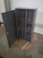Лот: 19867036. Фото: 5. Сейф для оружейный