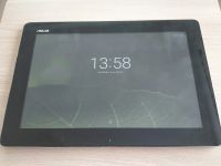 Лот: 24294593. Фото: 2. Asus TF300T. Компьютеры, ноутбуки, планшеты