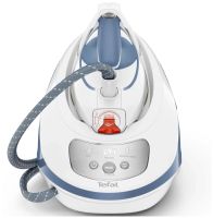 Лот: 20724396. Фото: 2. Утюг с парогенератором Tefal SV9202E0. Мелкая бытовая техника