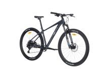 Лот: 22836176. Фото: 2. Горный велосипед Alpine Bike Alpstein-Altmann... Велоспорт