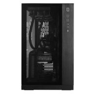 Лот: 22051991. Фото: 4. Компьютер игровой Ardor Gaming... Красноярск